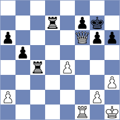 Steer - Taylor Bowd (Birmingham, 2005)