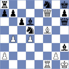 Herpai - Jeet (chess.com INT, 2025)