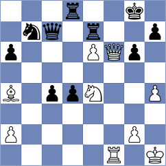 Winiwarter - Hechler (Aschach, 2007)