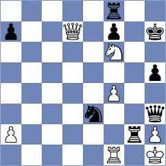 Corbet - Lutz (Avoine, 1999)