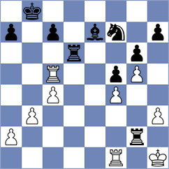 Phanekham - Saatdjian (Clichy, 2003)