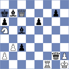 Kerber - Mader (Bad Woerishofen, 2012)