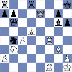 Gueleres - Ferreira (Nova Odessa, 2011)