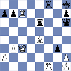 Lomako - Shabanov (Vladimir, 2006)