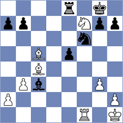 Gawlowski - Letocha (Bydgoszcz, 2001)
