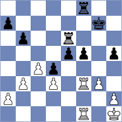 Hock - Hartmann (Gauting, 1976)