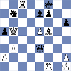 Froeschle - Graf (Bayern, 2006)