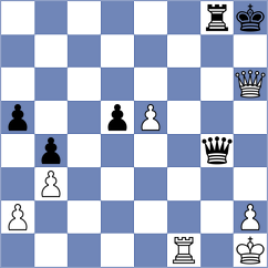 Jiang - Rodrigues (Florianopolis BRA, 2024)