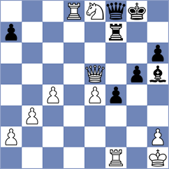 Polushkina - Foehl (Bad Woerishofen, 2001)