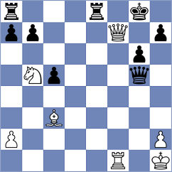 Pavlidou - Borodavkin (chess.com INT, 2025)