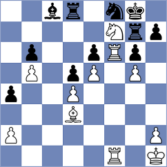 Adam - Deak (Aggtelek, 2001)