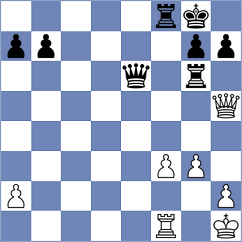 Potter - Campos Ruiz (Guatemala City, 1971)
