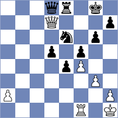 Hagemann - Schoen (Grossenseebach, 2003)