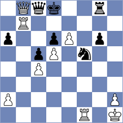 Abelian - Dmitriev (Krasnodar, 1996)
