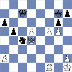 Yeletsky - Grigoriev (Moscow, 2015)