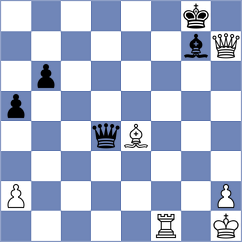 Velavaa Ragavesh - Gao (chess.com INT, 2024)