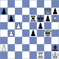 Ponce Cano - Zgadzaj (chess.com INT, 2024)
