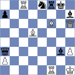 Smith - Schlangen (Twente, 2007)