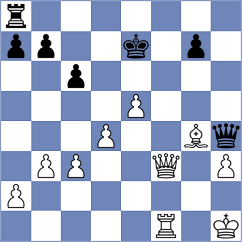Fenollar Jorda - Gimenez Saiz (Spain, 2004)