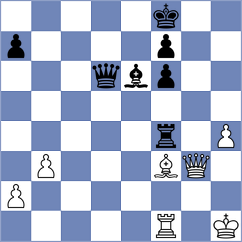Brunelliere - Meijers (Sautron, 2002)