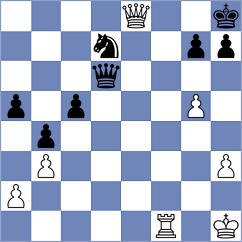 Rolfing - Beckmann (Germany, 2005)