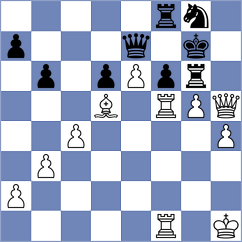 Moritz - Mann (Wingst, 2002)