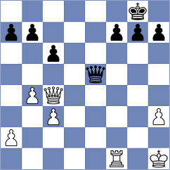 Leite - Rodrigues (Guimaraes, 2002)