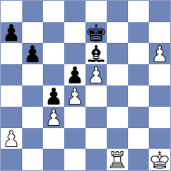 Labat - Magnin (France, 2001)