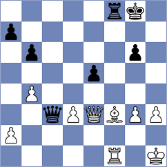 Nakamura - Mishra (chess.com INT, 2025)
