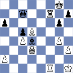 Wagdy - Madrigal Perez (Maribor, 2012)
