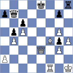 Franek - Swiercz (Bethune, 2001)