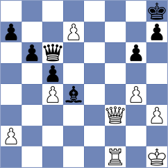 Chiong Zacarias - Edoecs (Zuerich, 1990)