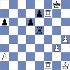 De Silva - Ferreira (chess.com INT, 2021)