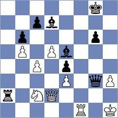 Suleymenov - Ansat (London ENG, 2025)