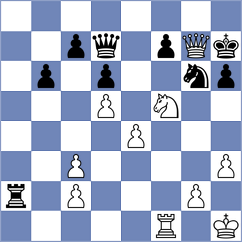Kuznetsov - Glazov (St Petersburg, 2006)