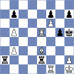 Kovacsy - Casadio (chess.com INT, 2024)