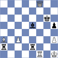 Vestby-Ellingsen - De Winter (chess.com INT, 2024)