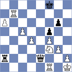 Oreskovic - Sitaric (Osijek, 2005)