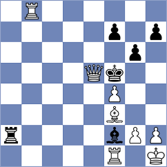 Da Silva - Sitbon (chess.com INT, 2025)
