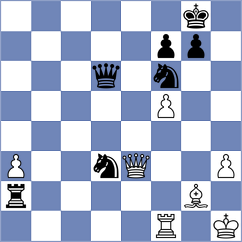 Troeger - Roehrich (Bad Nauheim, 1948)