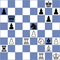 Alvarado Rodriguez - Rodriguez Chaverri (San Jose, 2001)