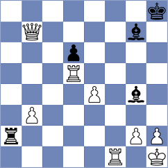 Nugumanov - Grutter (chess.com INT, 2025)