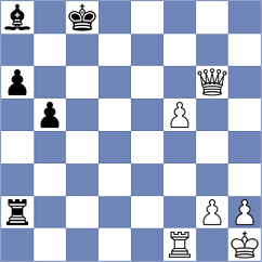 Barria Zuniga - Tatarinov (chess.com INT, 2024)