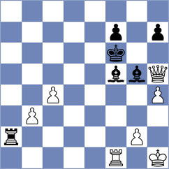 Ferreira - Carneiro (Maringa, 2011)
