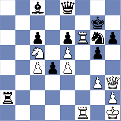 Meintjes - Hoek (Gauteng, 2004)