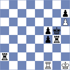 Lauda - Pankratov (Chess.com INT, 2020)