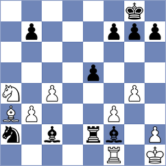 Anakok - Novik (chess.com INT, 2025)