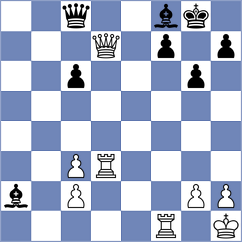 Janeczek - Gierasimowicz (Augustow, 1997)