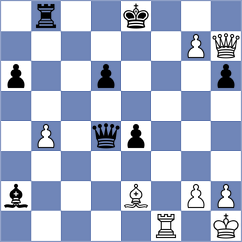 Holly - Shivika (Piestany SVK, 2024)