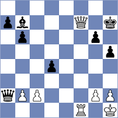 Da Silva - De Oliveira (Campos Novos, 2011)